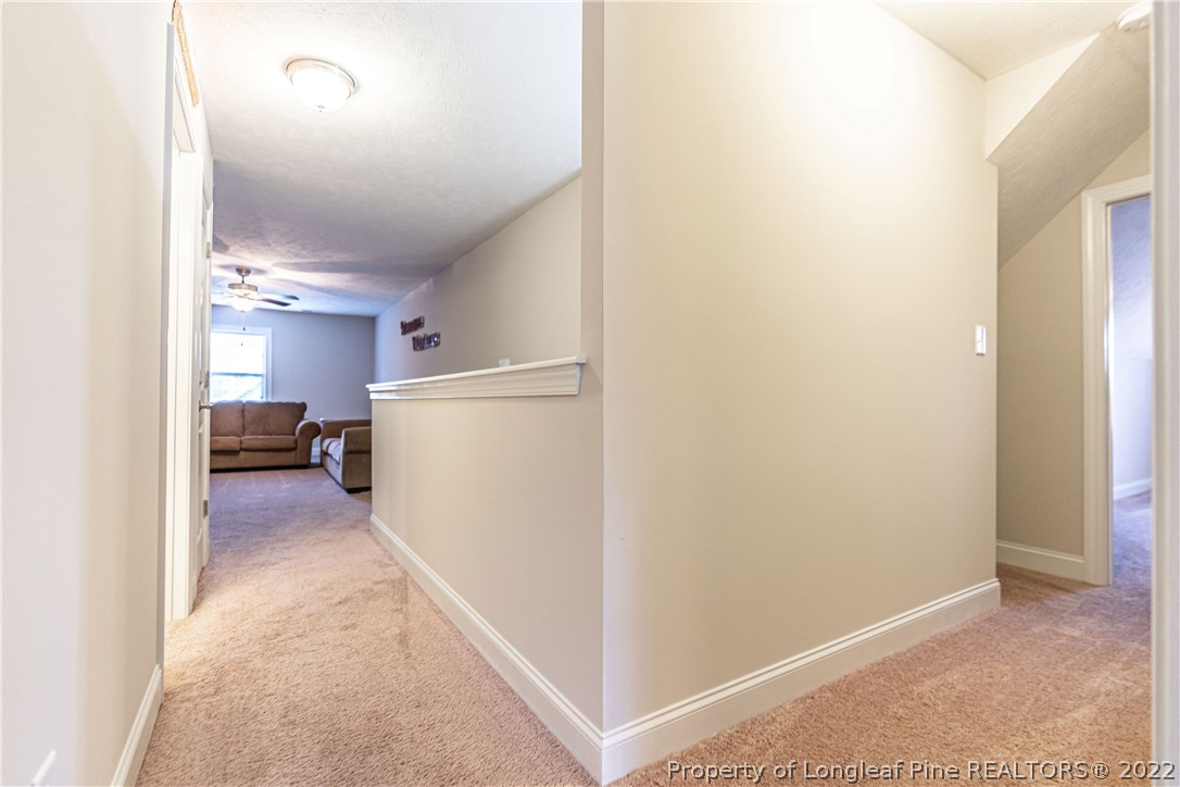 125 Dicks Hill Road Carthage, NC 28327 - Photo 23 of 34 Gallery Image 23