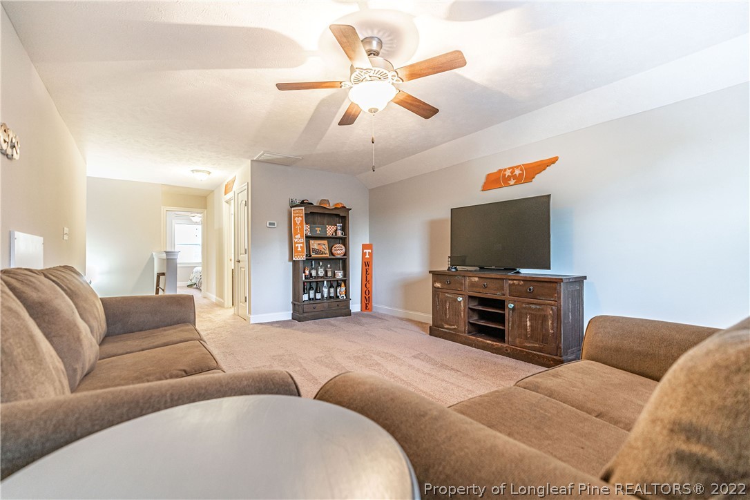 125 Dicks Hill Road Carthage, NC 28327 - Photo 24 of 34 Gallery Image 24