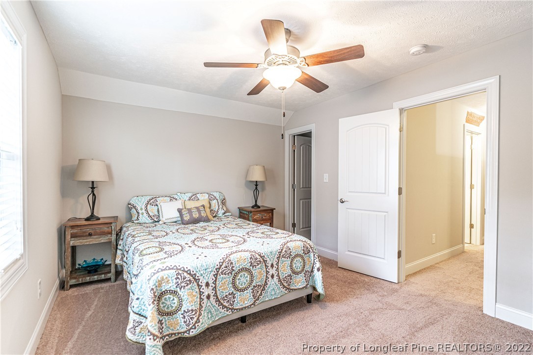 125 Dicks Hill Road Carthage, NC 28327 - Photo 25 of 34 Gallery Image 25