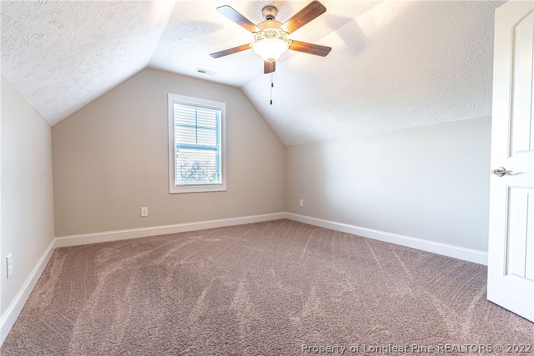 125 Dicks Hill Road Carthage, NC 28327 - Photo 27 of 34 Gallery Image 27