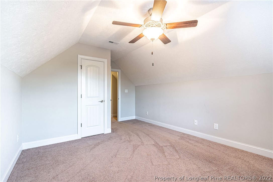 125 Dicks Hill Road Carthage, NC 28327 - Photo 28 of 34 Gallery Image 28
