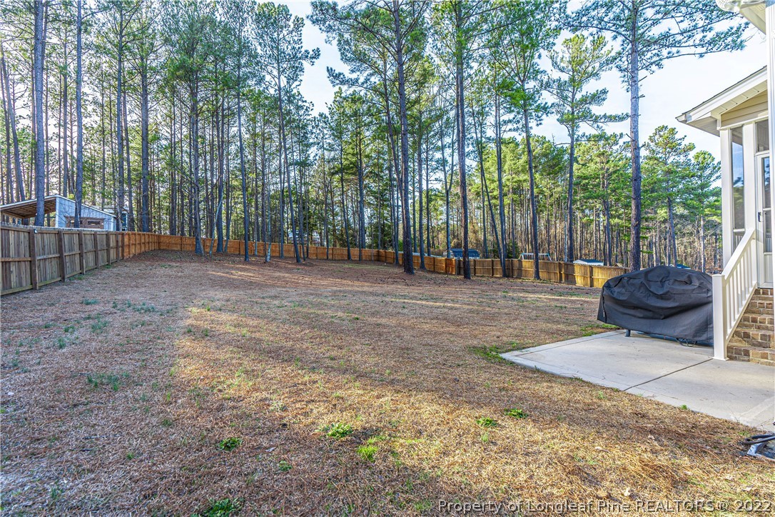 125 Dicks Hill Road Carthage, NC 28327 - Photo 31 of 34 Gallery Image 31