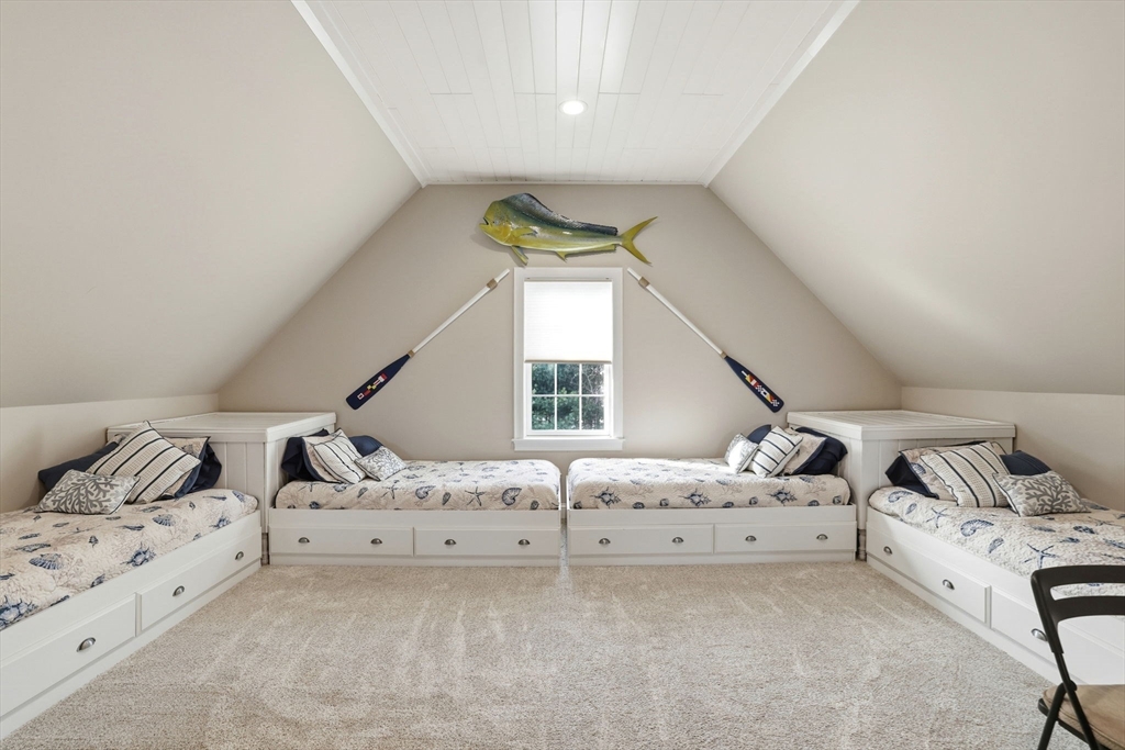 537 First Parish Road Scituate, MA 02066 - Photo 23 of 42