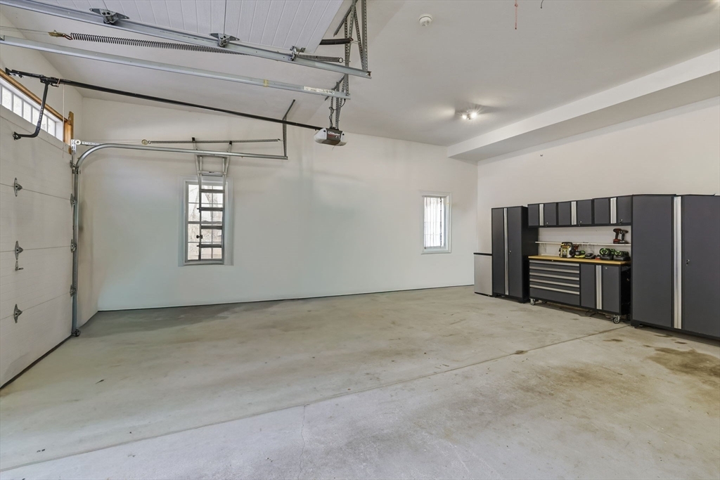 537 First Parish Road Scituate, MA 02066 - Photo 39 of 42