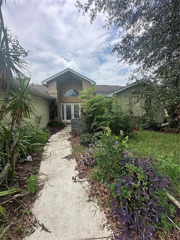 10340 Fairchild Road Spring Hill, FL 34608 - Photo 1 of 1 Gallery Image 1