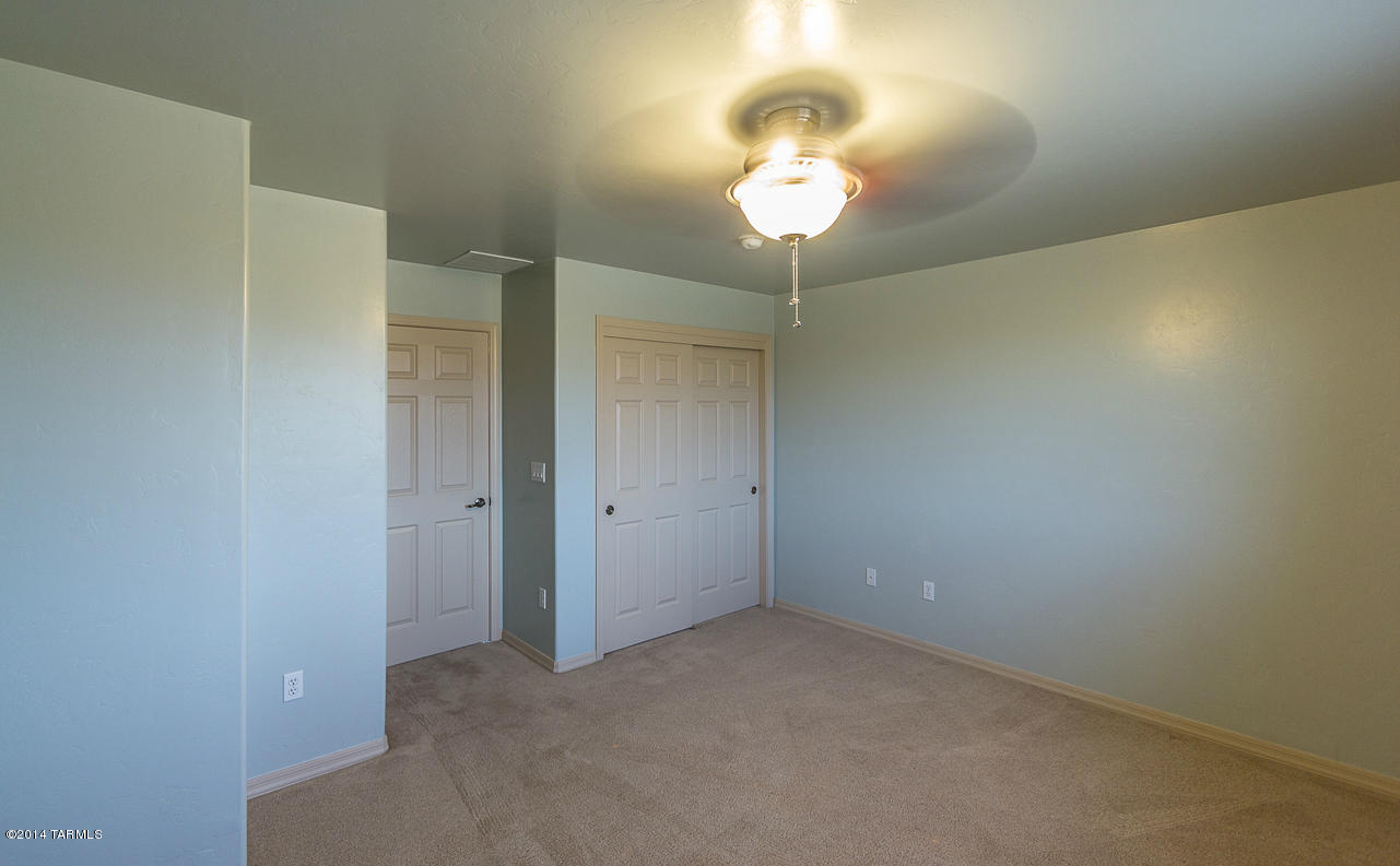 3601 East Sahuarita Road Vail, AZ 85641 - Photo 25 of 37