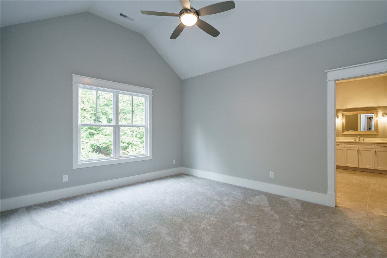 2708 Manning Place Raleigh, NC 27608 - Photo 16 of 30 Photo 16