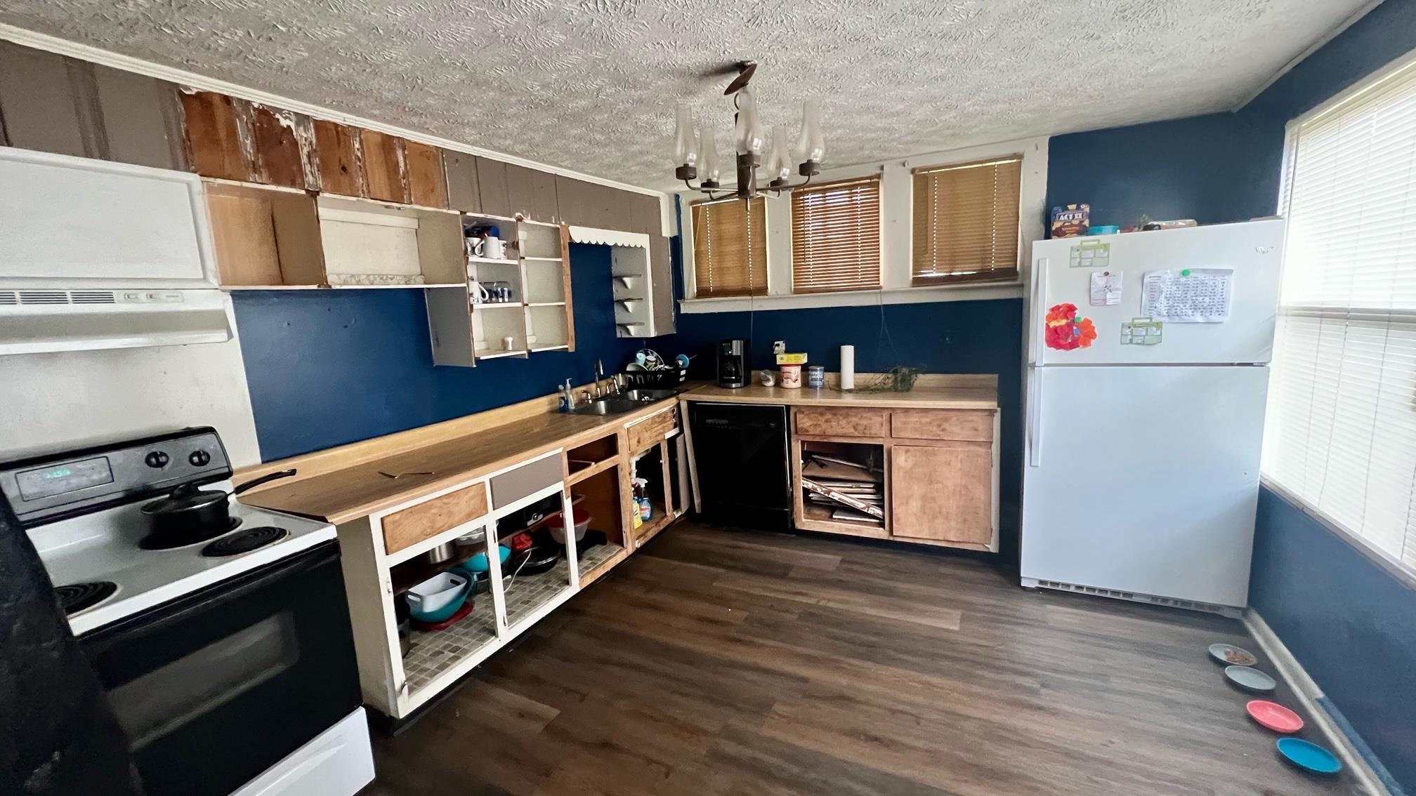 508 Williams Avenue Raceland, KY 41169 - Photo 4 of 9
