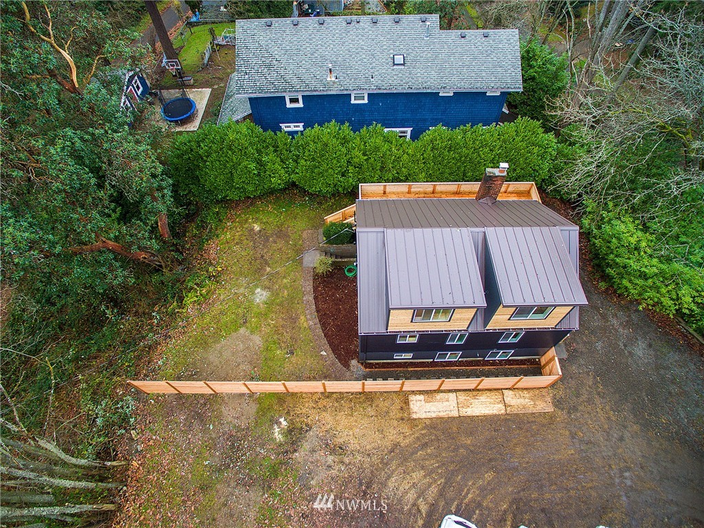 7451 Gatewood Road Southwest Seattle, WA 98136 - Photo 22 of 25 Gallery Image 22