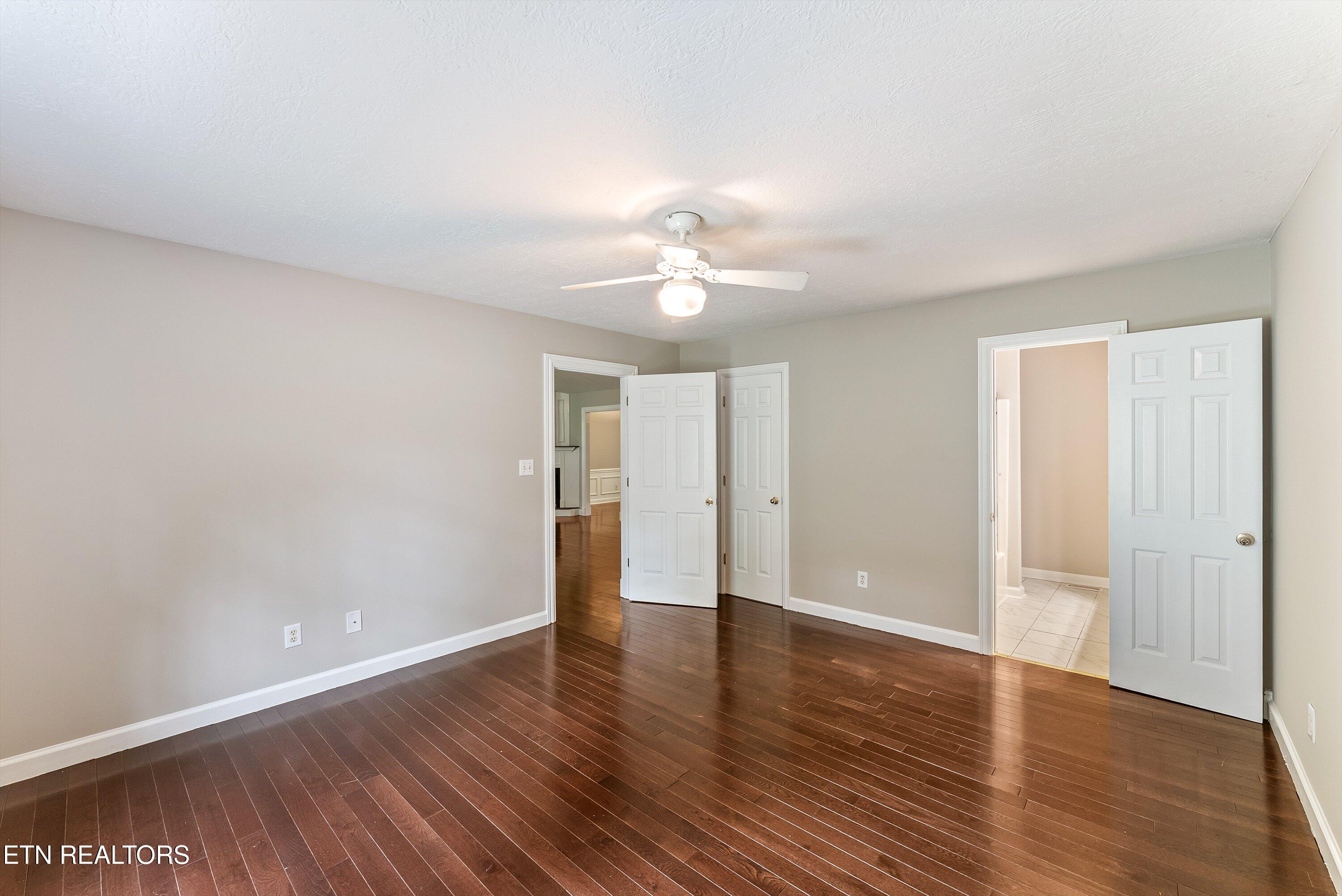 6133 Weems Road Knoxville, TN 37918 - Photo 16 of 34 16-Master A2