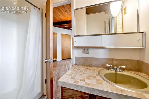 $1,200,000 | 18640 Cloven Hoof Road, Palmer Lake, CO 80133