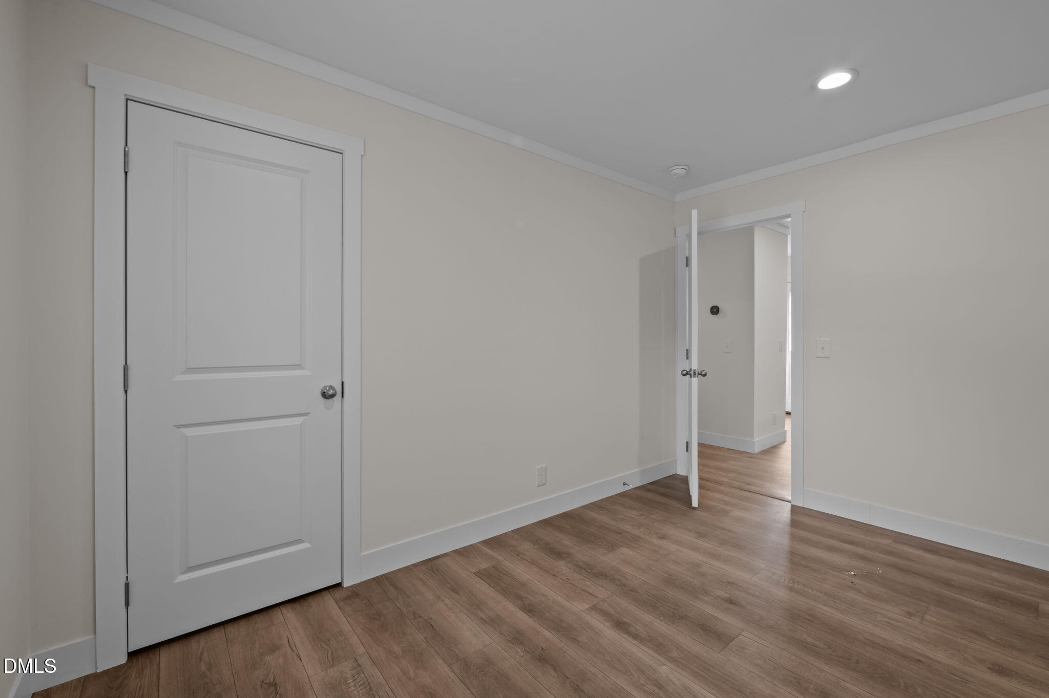 2253 Surl Mount Tirzah Road Timberlake, NC 27583 - Photo 20 of 28 38-web-or-mls-P1086871