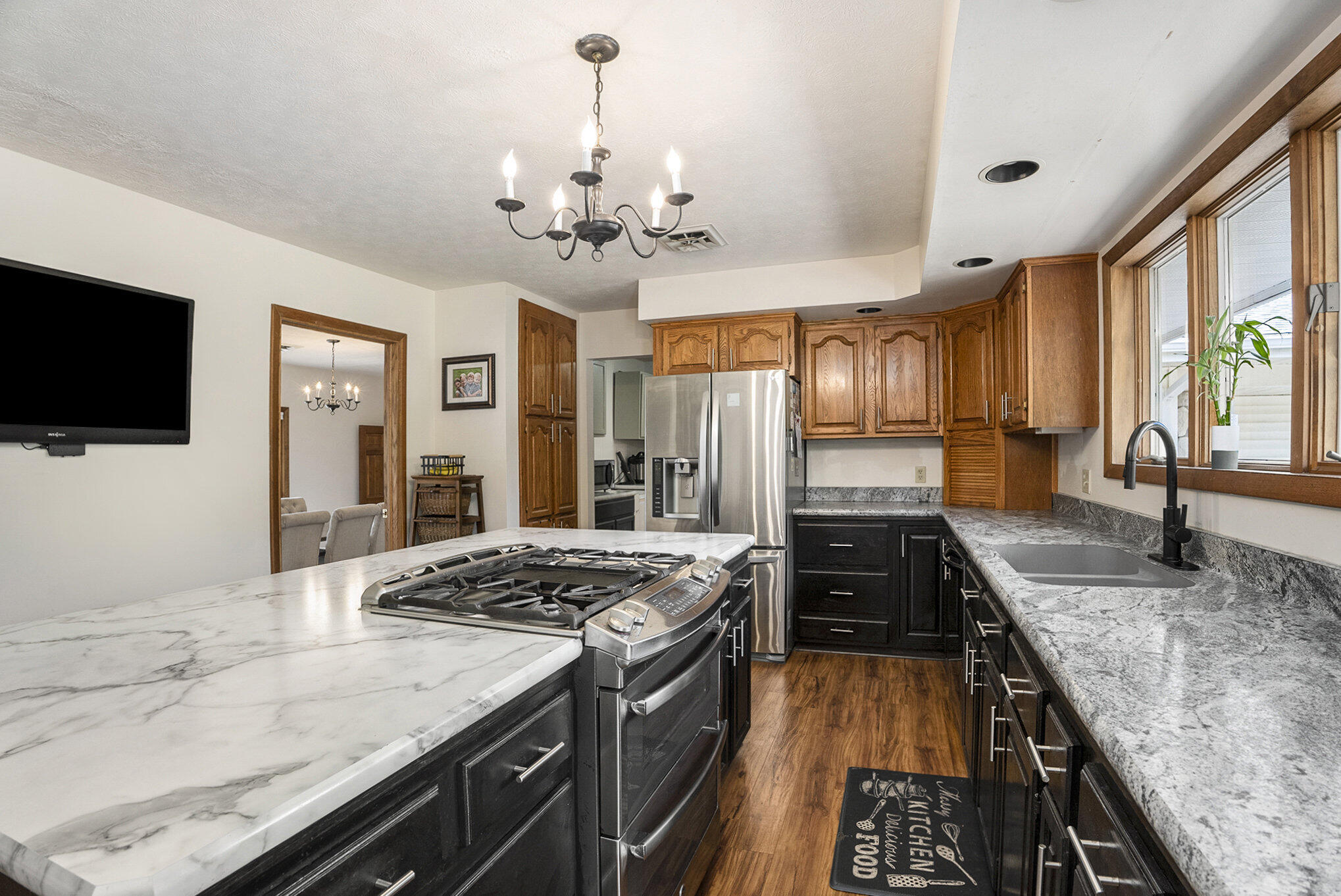 3400 South Dearing Road Spring Arbor, MI 49283 - Photo 11 of 42 IMG_1181