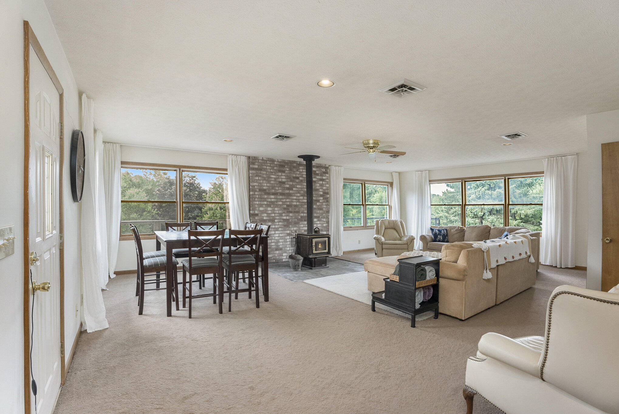 3400 South Dearing Road Spring Arbor, MI 49283 - Photo 12 of 42 IMG_1182
