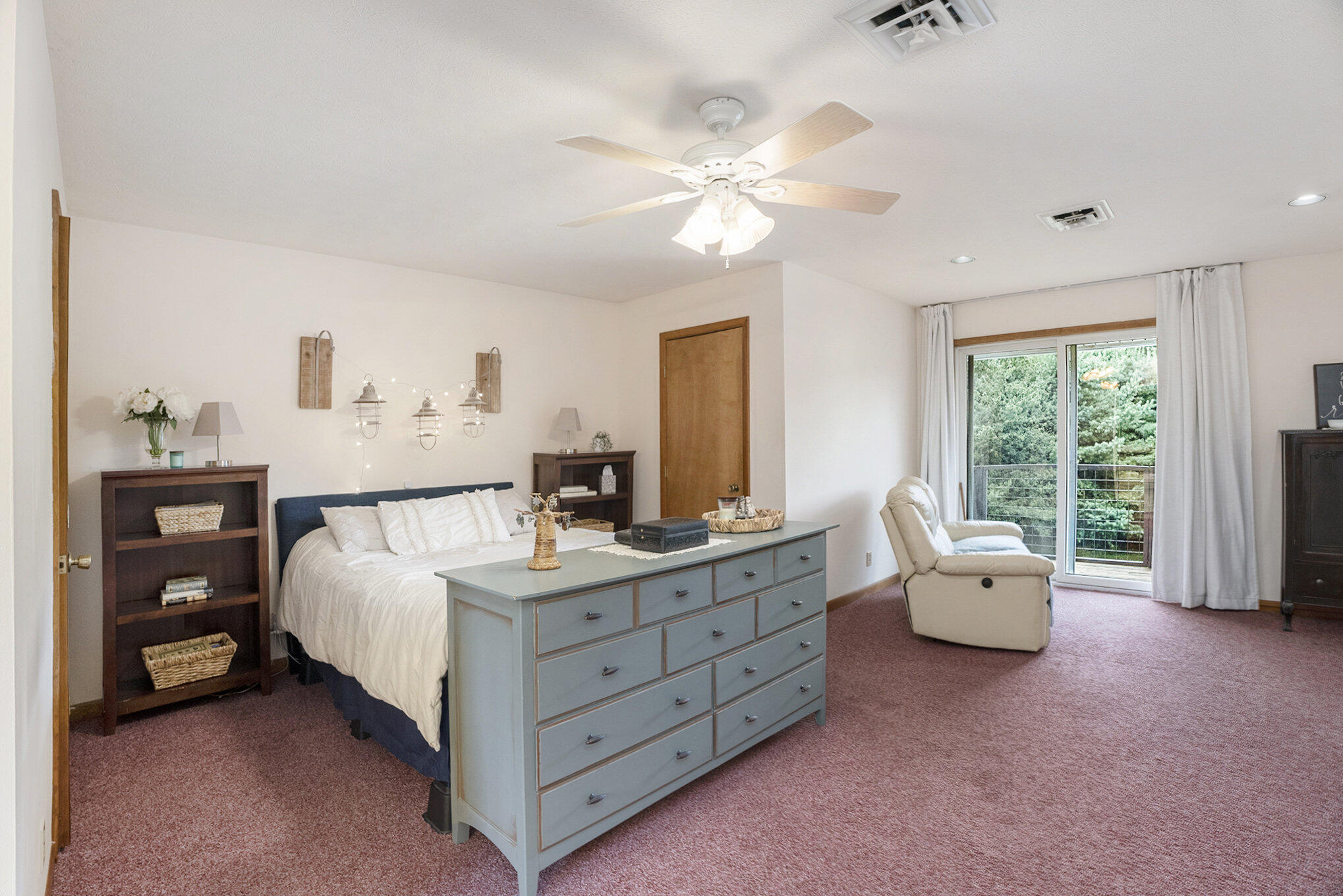 3400 South Dearing Road Spring Arbor, MI 49283 - Photo 16 of 42 IMG_1186