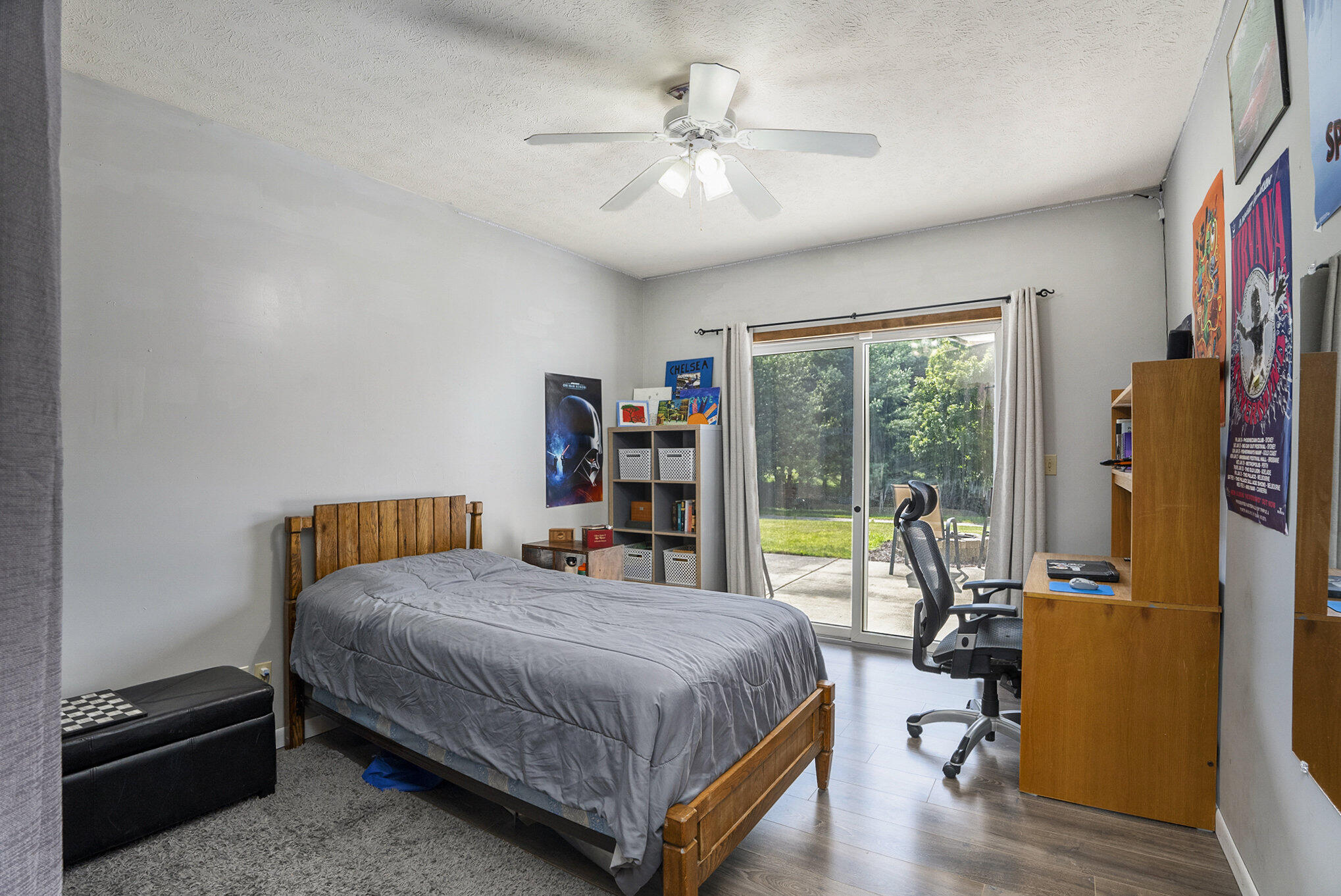 3400 South Dearing Road Spring Arbor, MI 49283 - Photo 22 of 42 IMG_1195