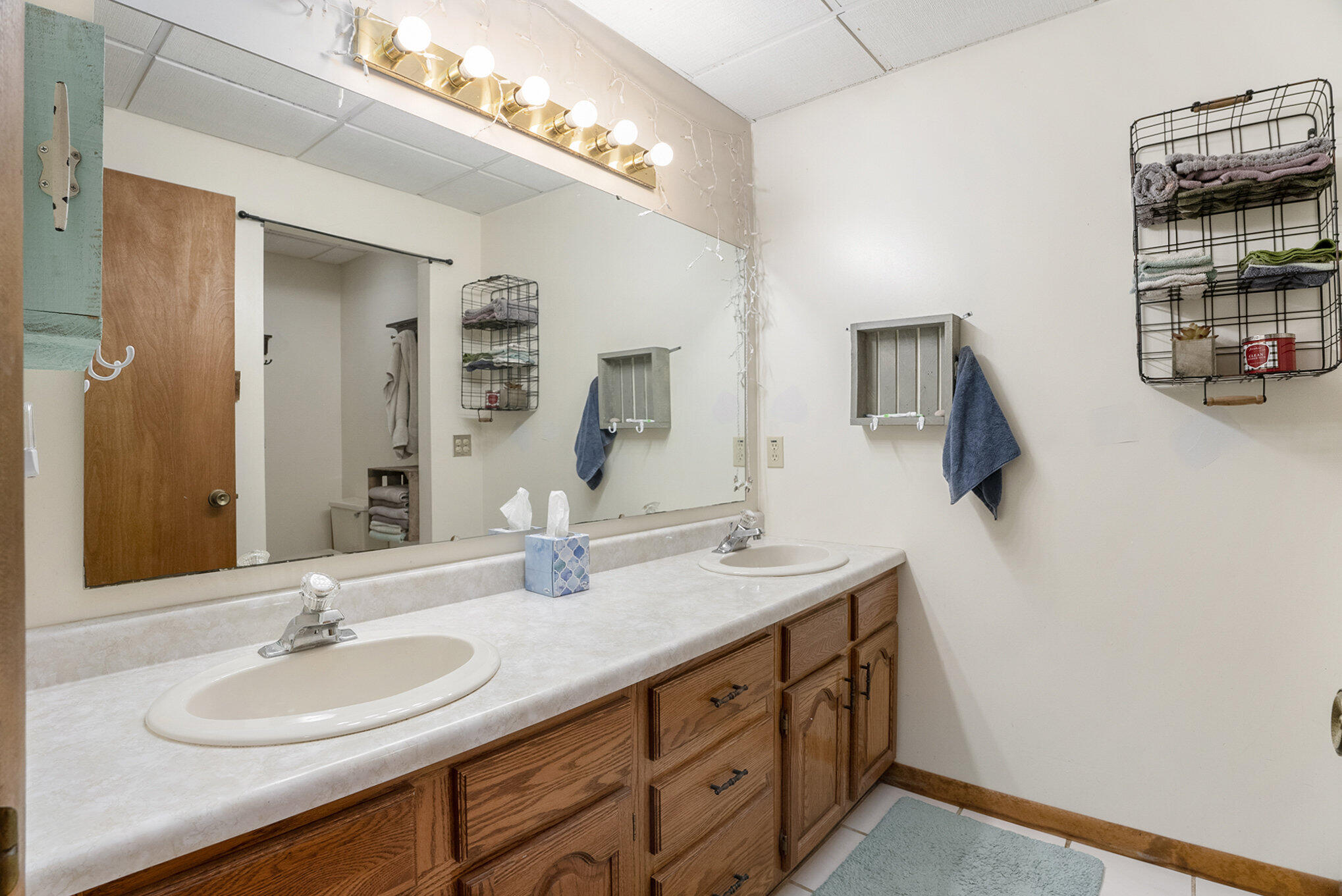 3400 South Dearing Road Spring Arbor, MI 49283 - Photo 25 of 42 IMG_1199