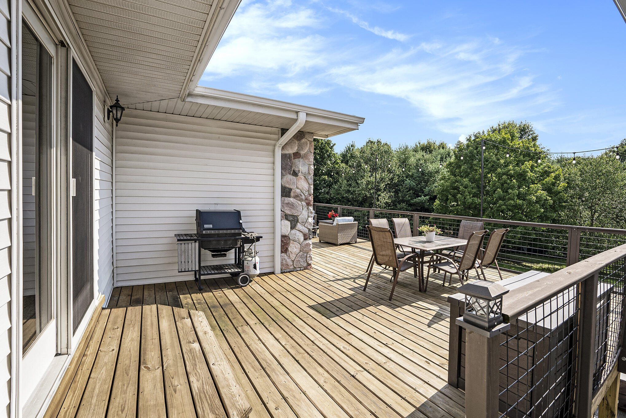 3400 South Dearing Road Spring Arbor, MI 49283 - Photo 33 of 42 IMG_1207