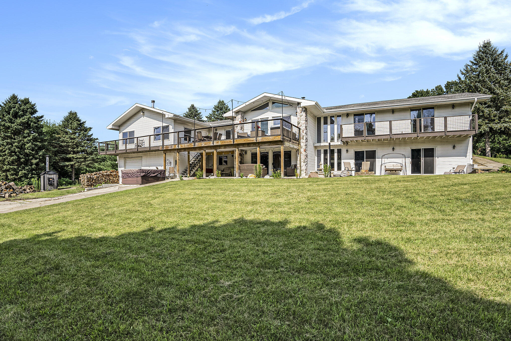 3400 South Dearing Road Spring Arbor, MI 49283 - Photo 37 of 42 IMG_1214
