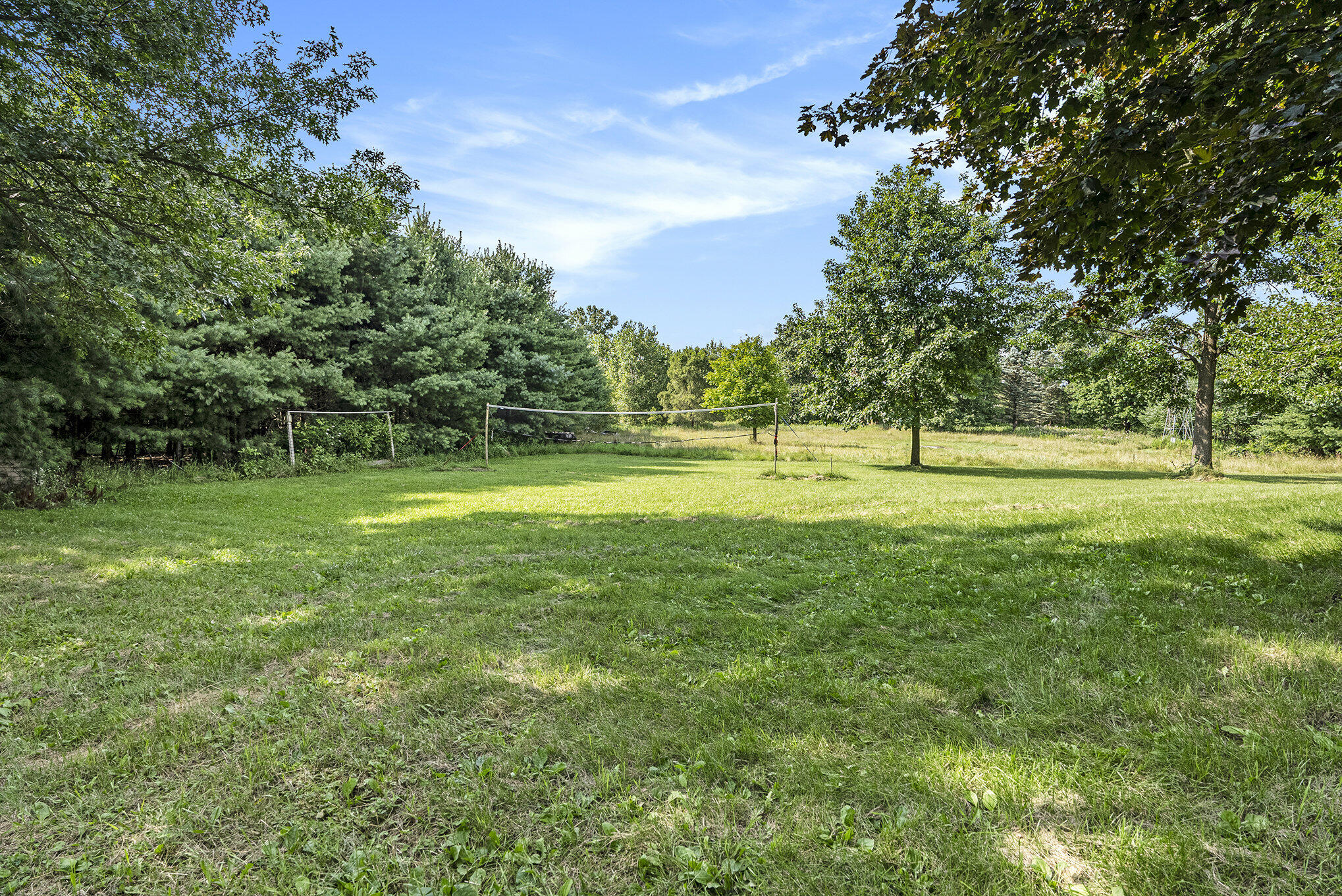 3400 South Dearing Road Spring Arbor, MI 49283 - Photo 38 of 42 IMG_1216