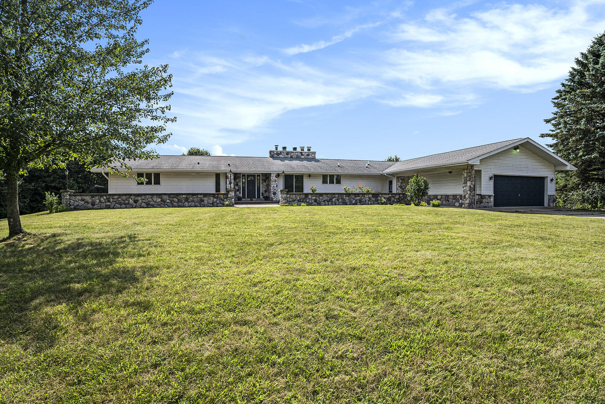 3400 South Dearing Road Spring Arbor, MI 49283 - Photo 4 of 42 IMG_1173