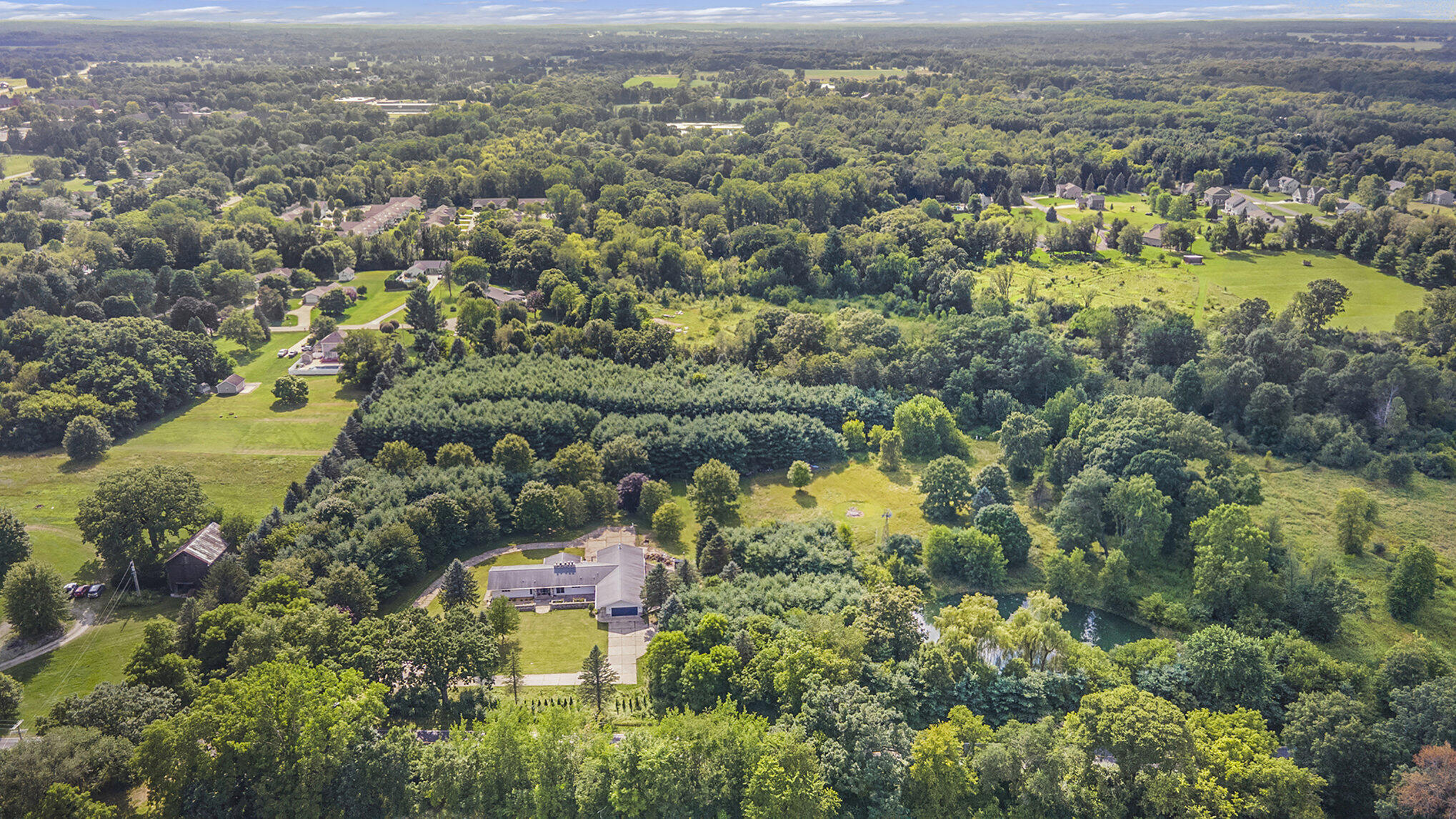 3400 South Dearing Road Spring Arbor, MI 49283 - Photo 42 of 42 IMG_1230