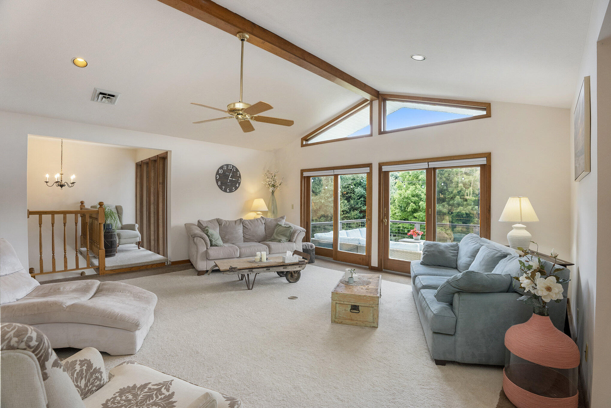 3400 South Dearing Road Spring Arbor, MI 49283 - Photo 6 of 42 IMG_1175