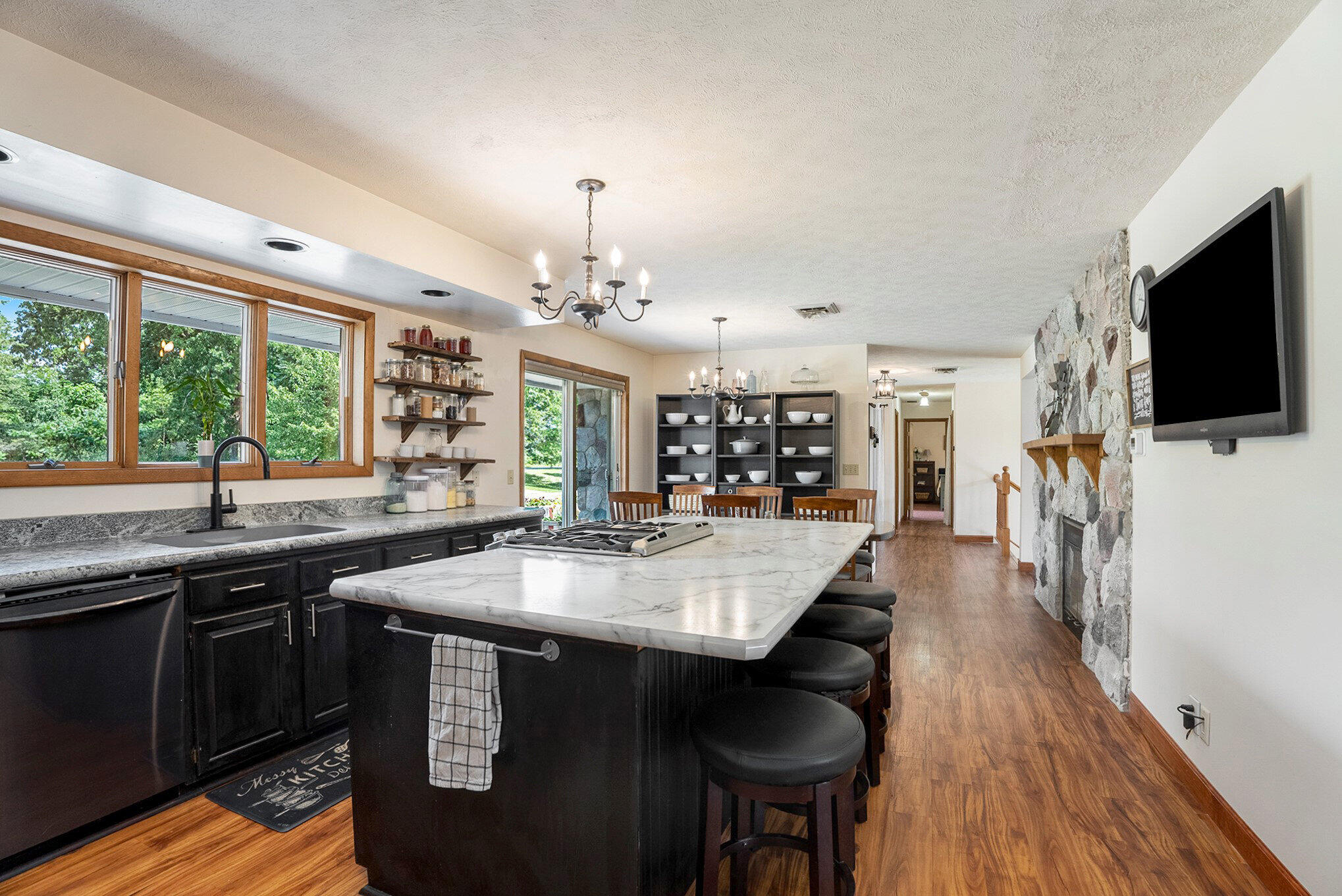 3400 South Dearing Road Spring Arbor, MI 49283 - Photo 10 of 42 IMG_1179