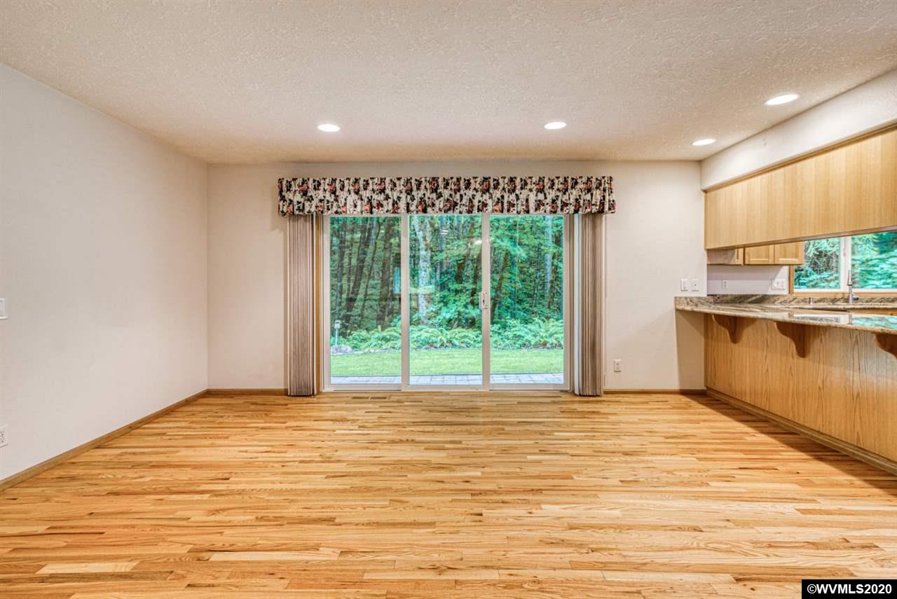 6825 Prospect Ridge Road South Salem, OR 97306 - Photo 13 of 26 Gallery Image 13