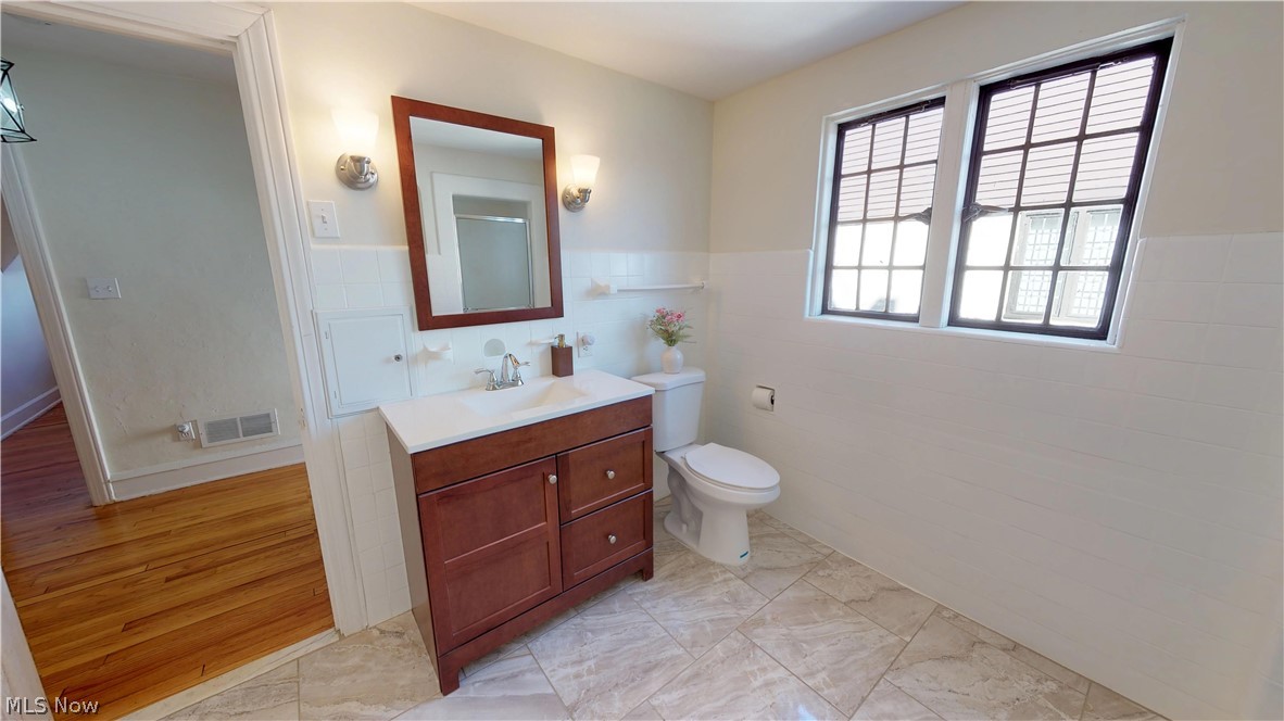 3613 Lytle Road Shaker Heights, OH 44122 - Photo 26 of 31 Gallery Image 26