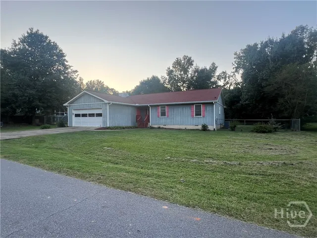 $255,000 | 136 Wellington Drive, Hull, GA 30646