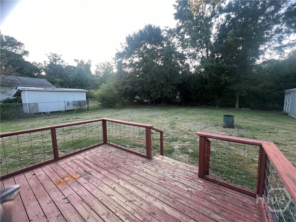 136 Wellington Drive Hull, GA 30646 - Photo 13 of 14