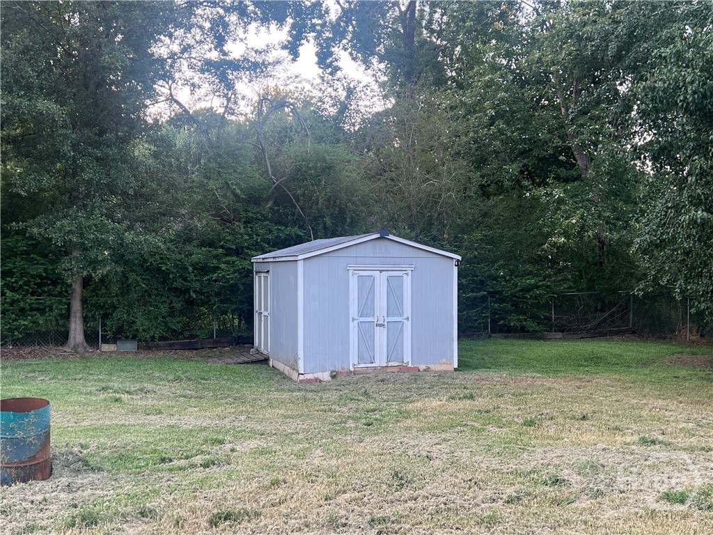 136 Wellington Drive Hull, GA 30646 - Photo 14 of 14