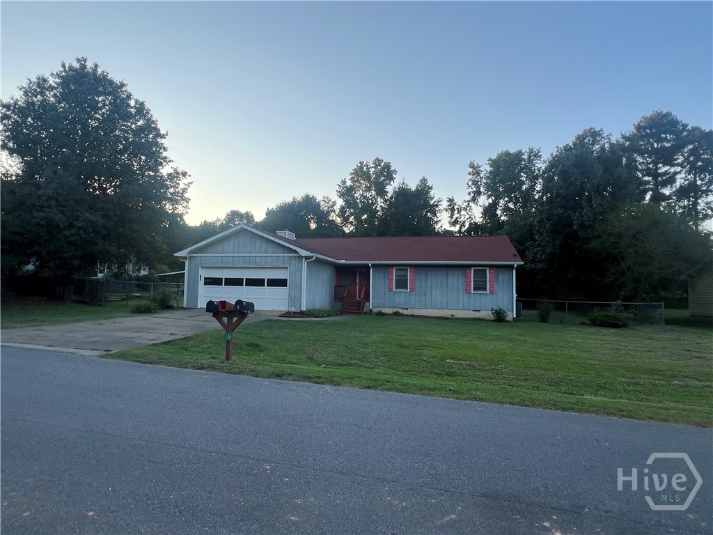 136 Wellington Drive Hull, GA 30646 - Photo 3 of 14