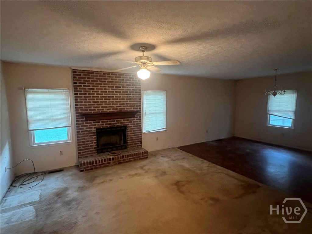 136 Wellington Drive Hull, GA 30646 - Photo 4 of 14
