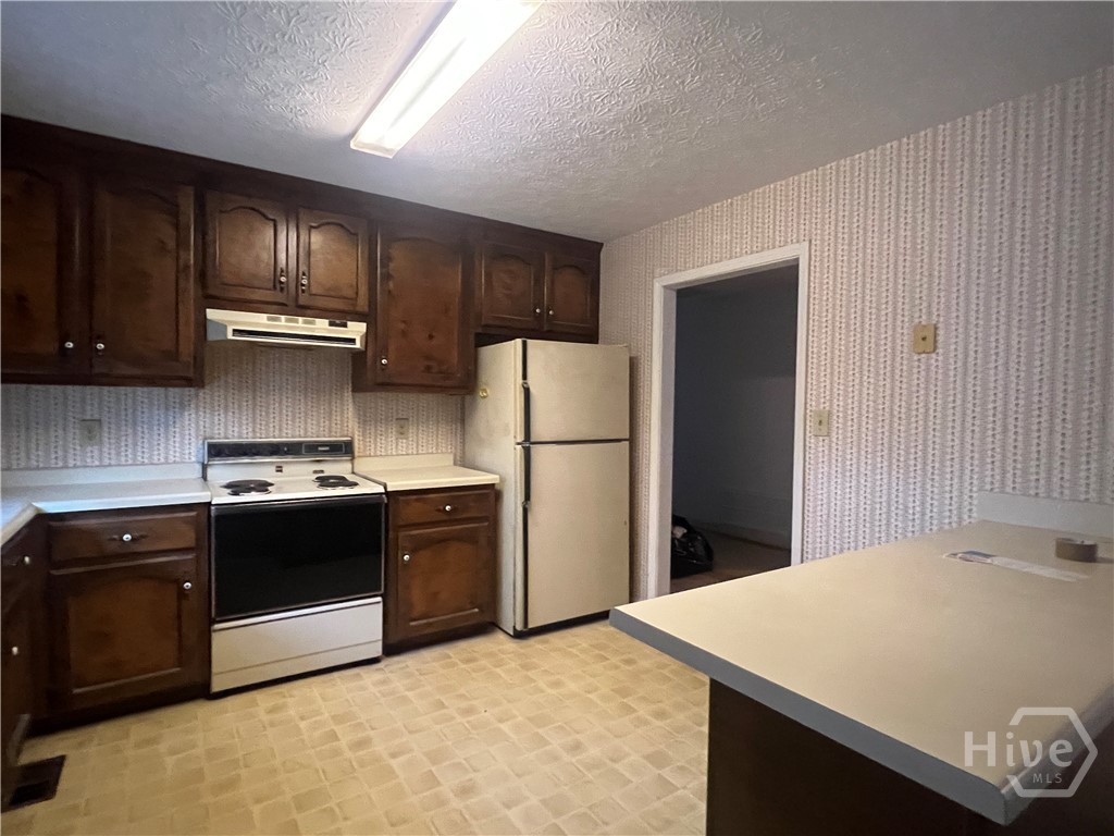 136 Wellington Drive Hull, GA 30646 - Photo 6 of 14