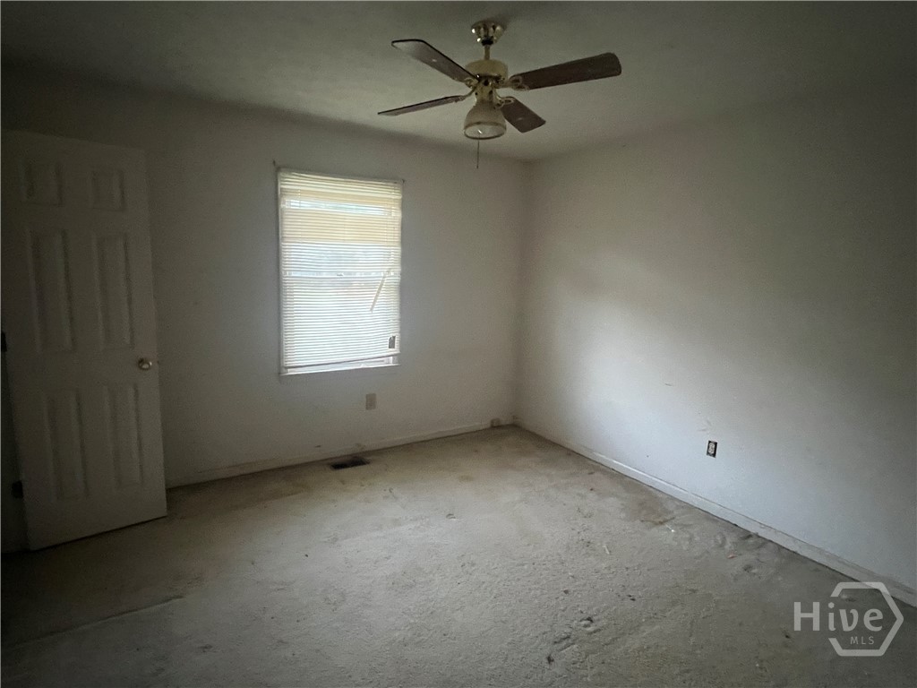 136 Wellington Drive Hull, GA 30646 - Photo 7 of 14