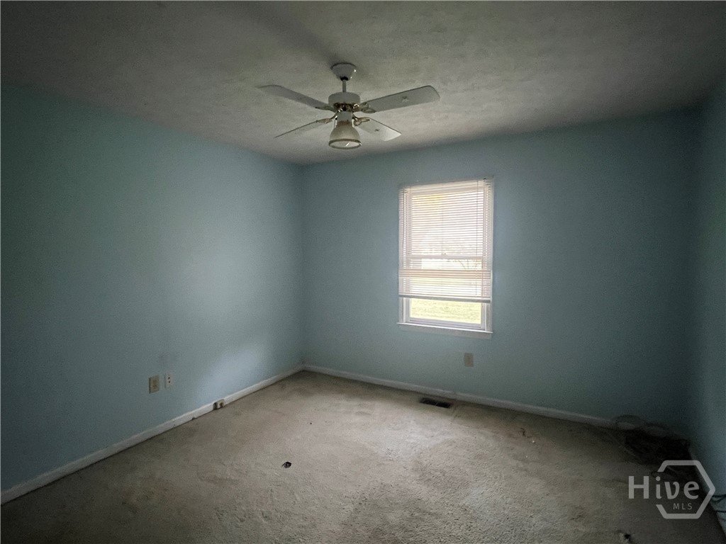 136 Wellington Drive Hull, GA 30646 - Photo 8 of 14