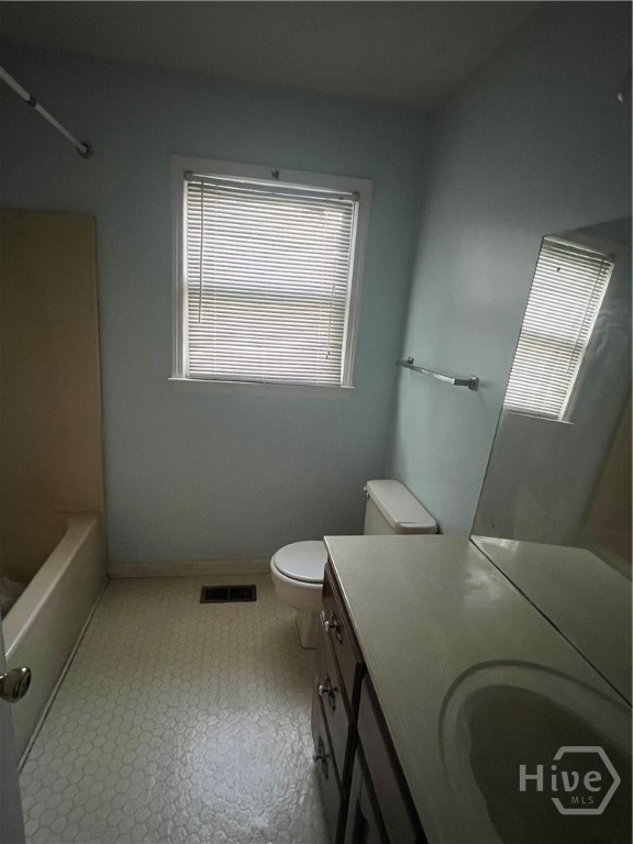 136 Wellington Drive Hull, GA 30646 - Photo 9 of 14