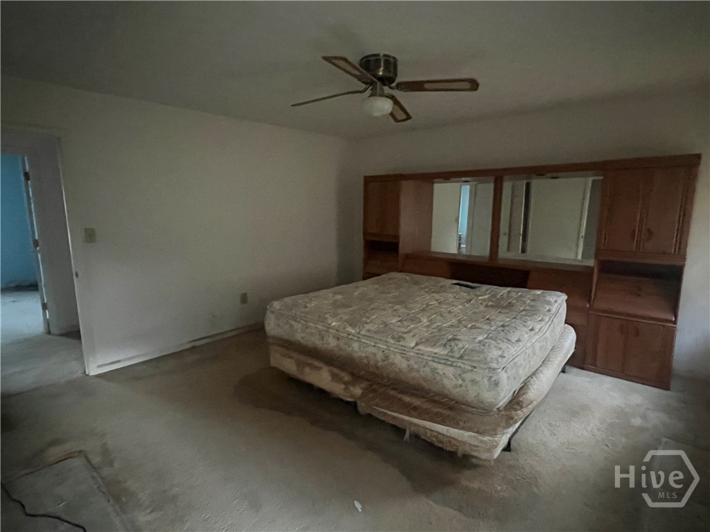 136 Wellington Drive Hull, GA 30646 - Photo 10 of 14