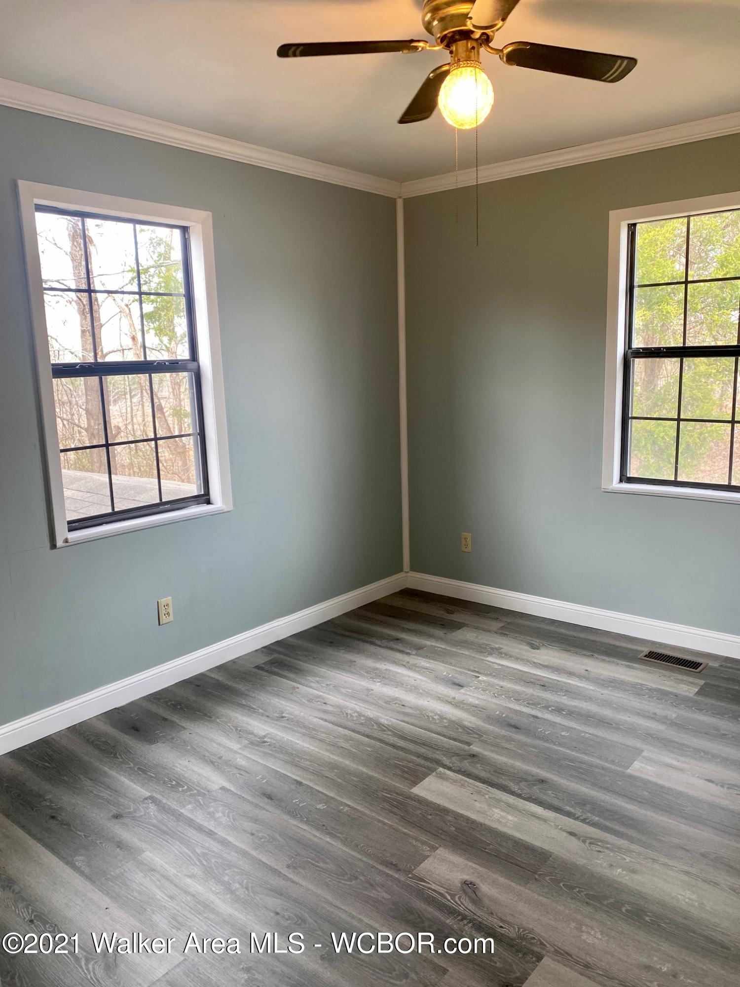 881 Blue Road Winfield, AL 35594 - Photo 18 of 23 Gallery Image 18