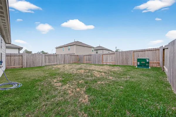 $239,000 | 21226 Mem Vista Drive, Houston, TX 77073