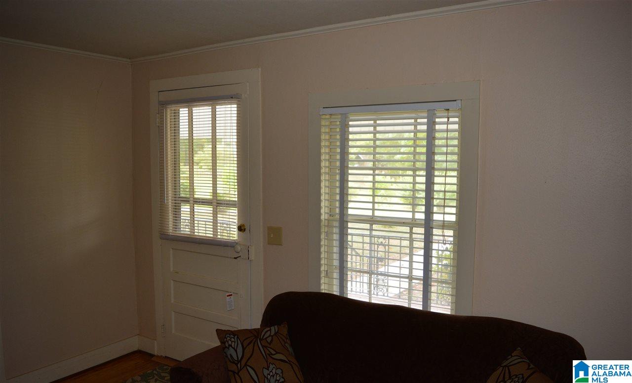 468 Line Street Goodwater, AL 35072 - Photo 12 of 45