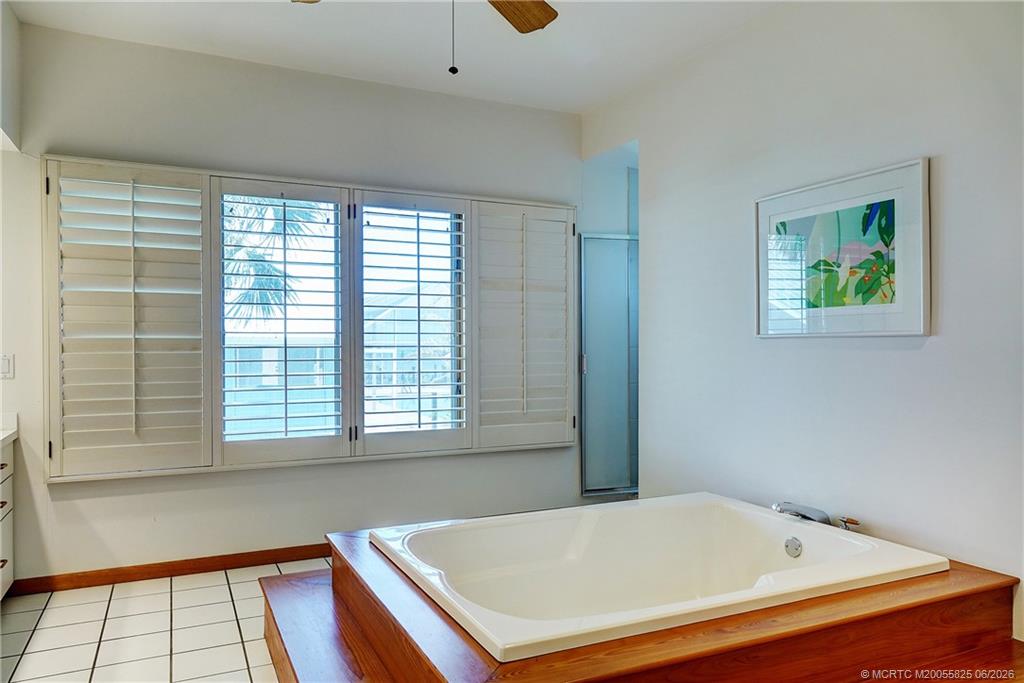 114 North Sewalls Point Road Stuart, FL 34996 - Photo 21 of 38