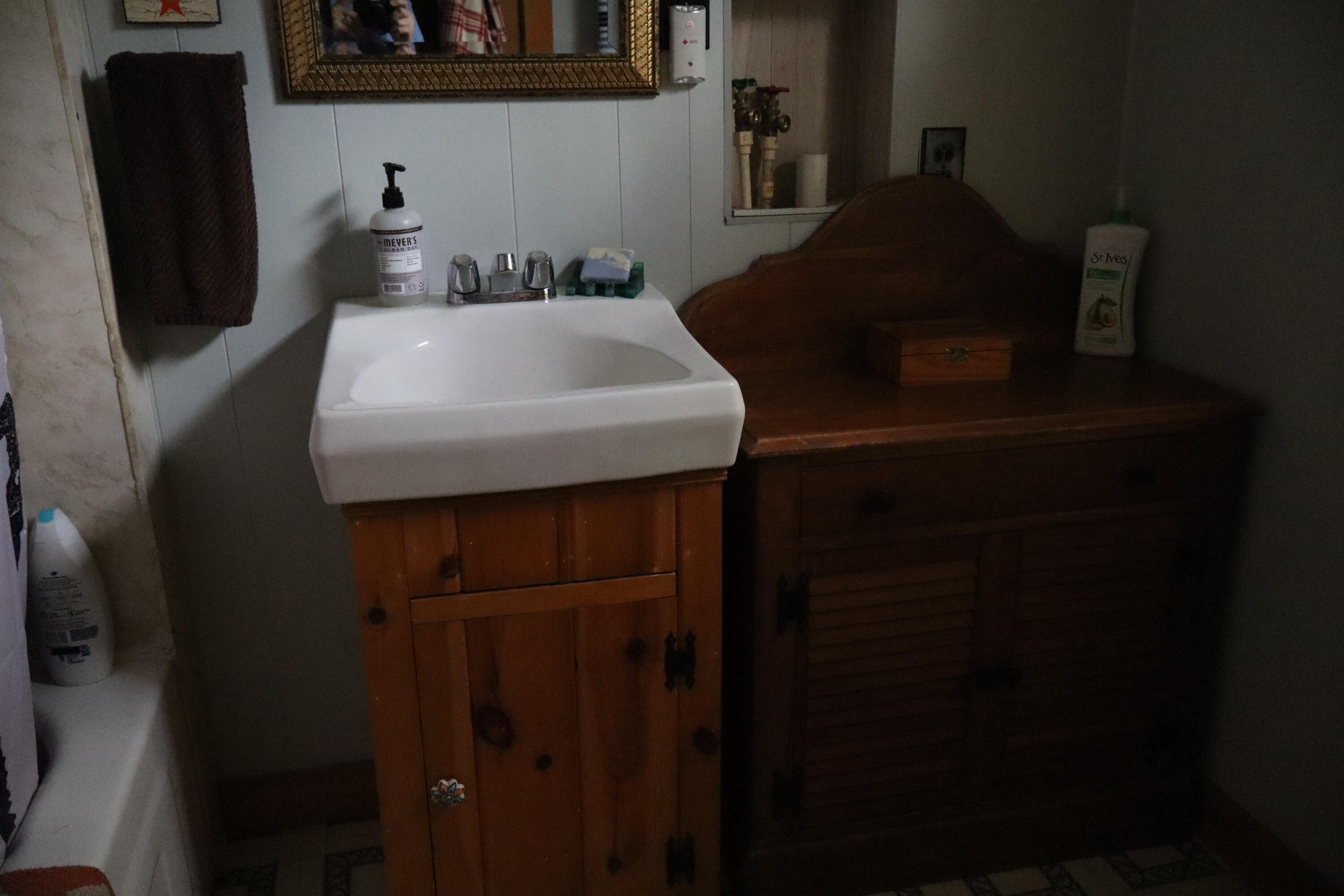 49 Parkman Road Wellington, ME 04942 - Photo 14 of 21 IMG_0038