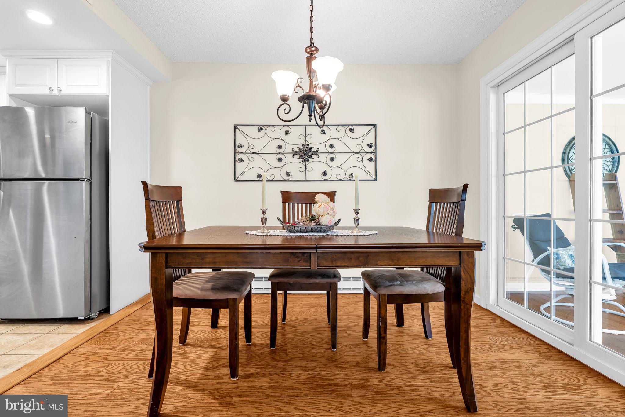 229 Old Nassau Road Monroe Township, NJ 08831 - Photo 10 of 30
