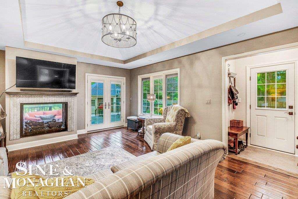 413 Lincoln Road Grosse Pointe, MI 48230 - Photo 13 of 43