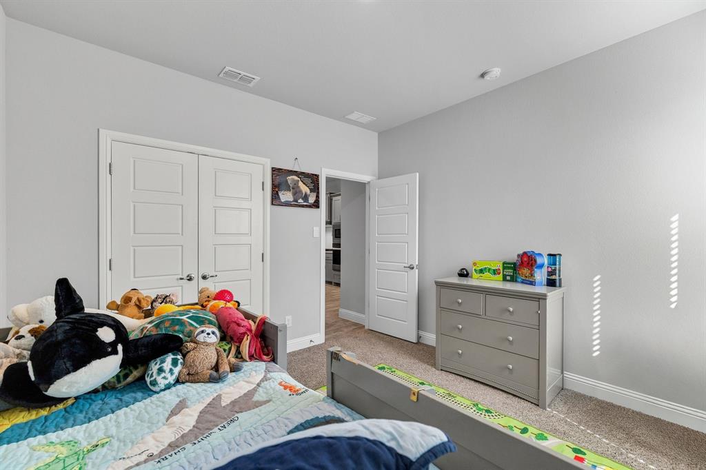 1501 Razorbill Road Denton, TX 76205 - Photo 15 of 39 Gallery Image 15