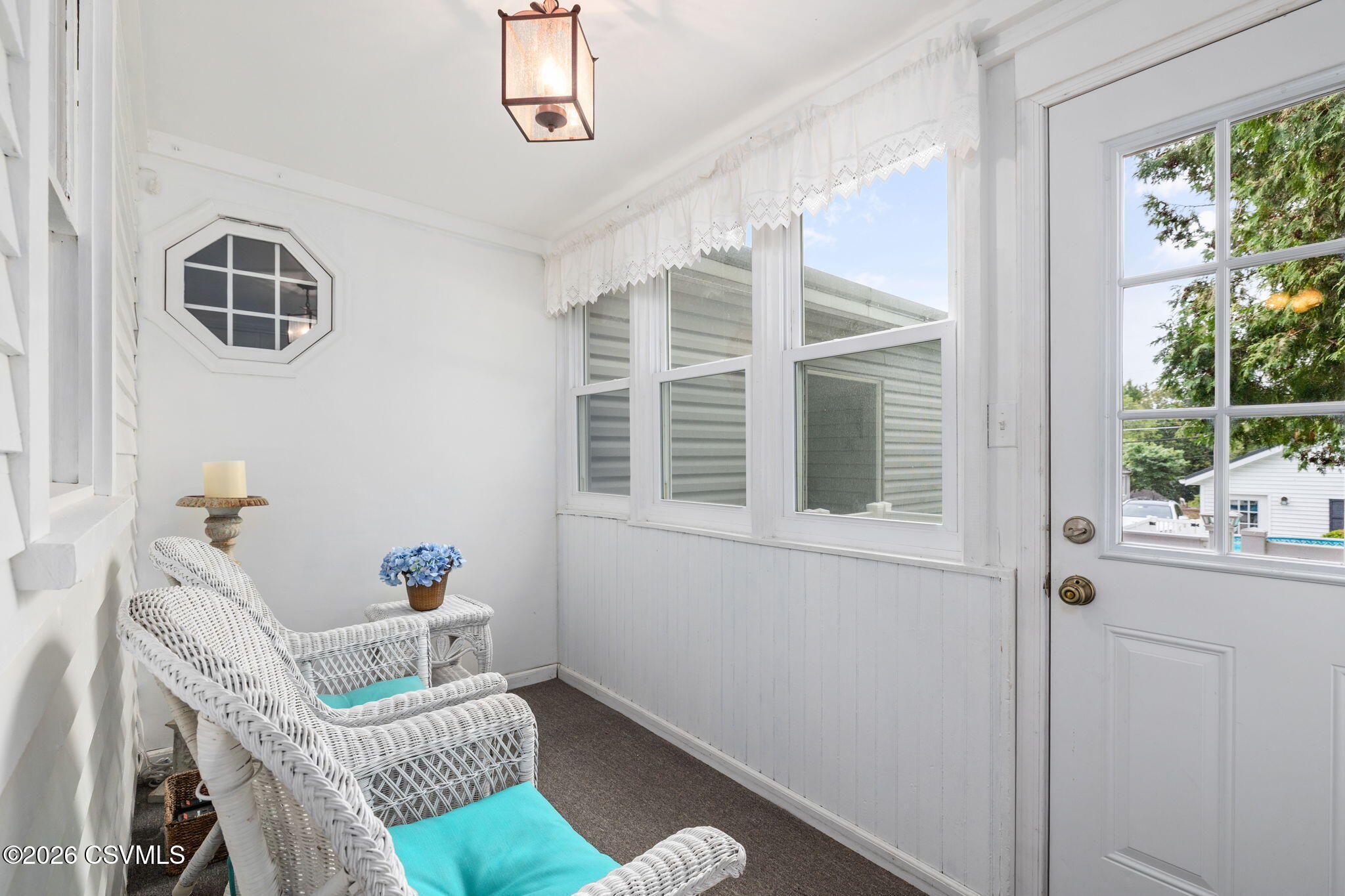 796 Bloom Road Danville, PA 17821 - Photo 14 of 40 Gallery Image 14