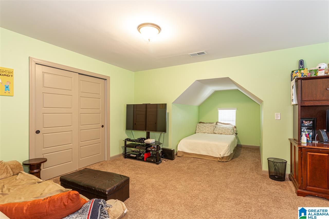 6504 Hawks Place Leeds, AL 35094 - Photo 31 of 33